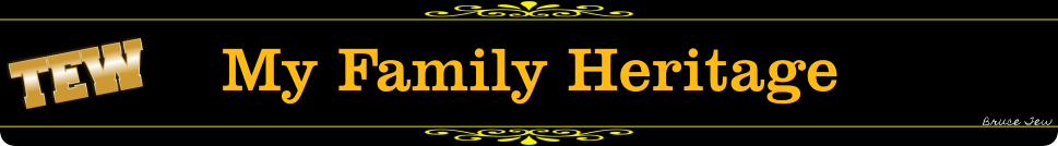 Family Header