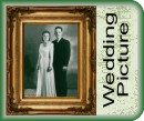 Wedding Photo